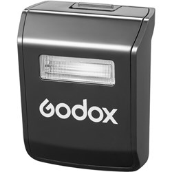 Godox SU-1.2